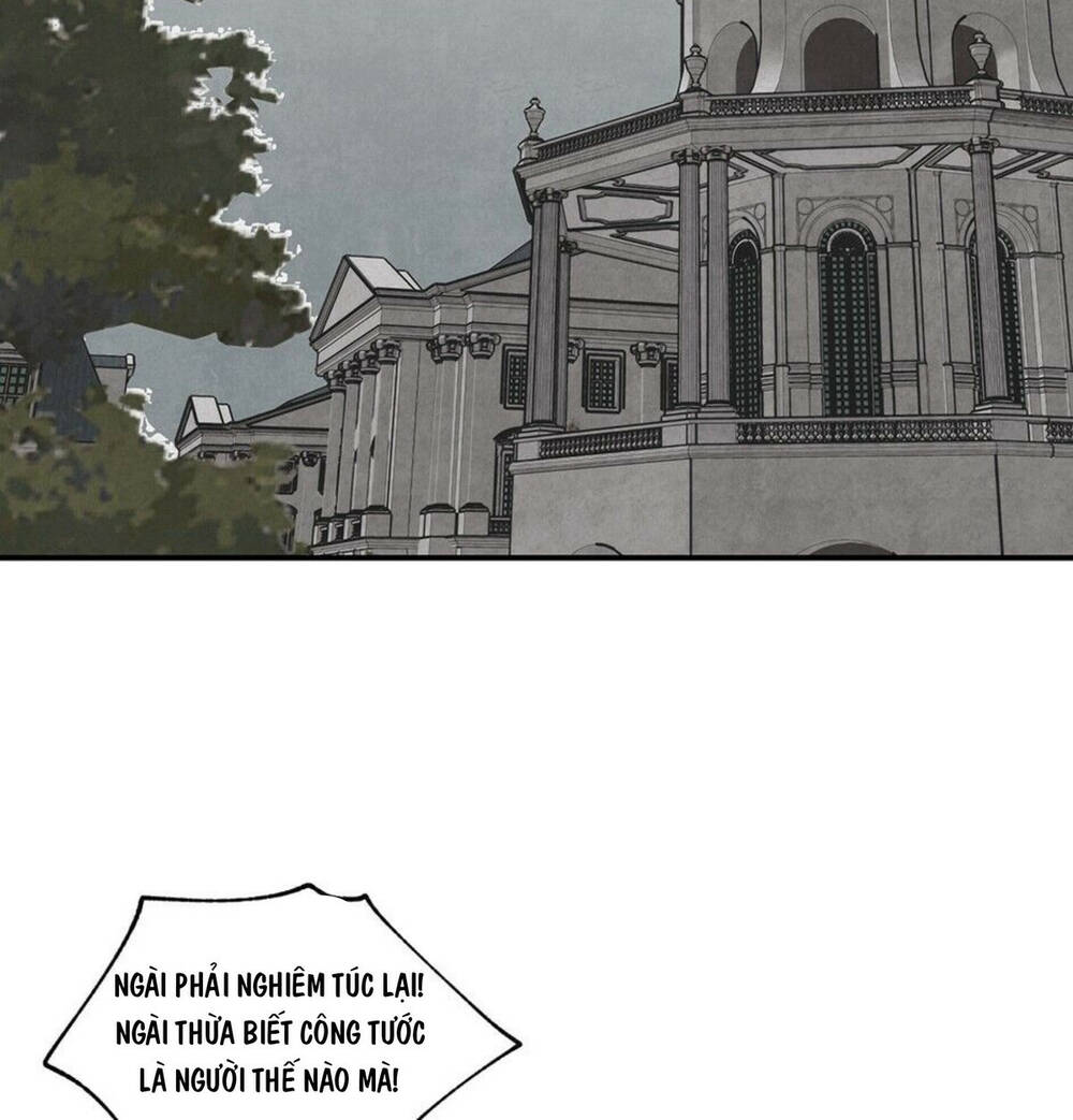 Getting To Know Grace: Chapter 37