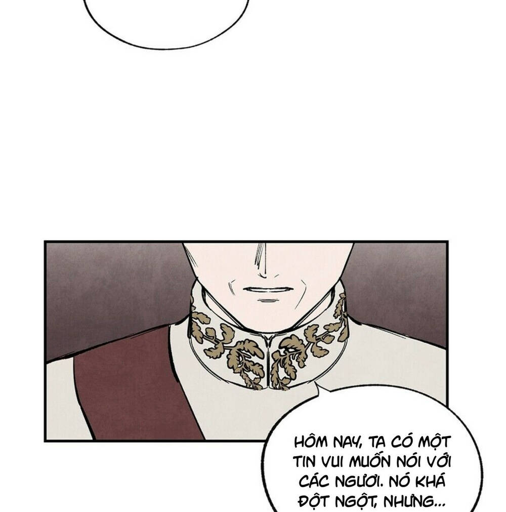 Getting To Know Grace: Chapter 37