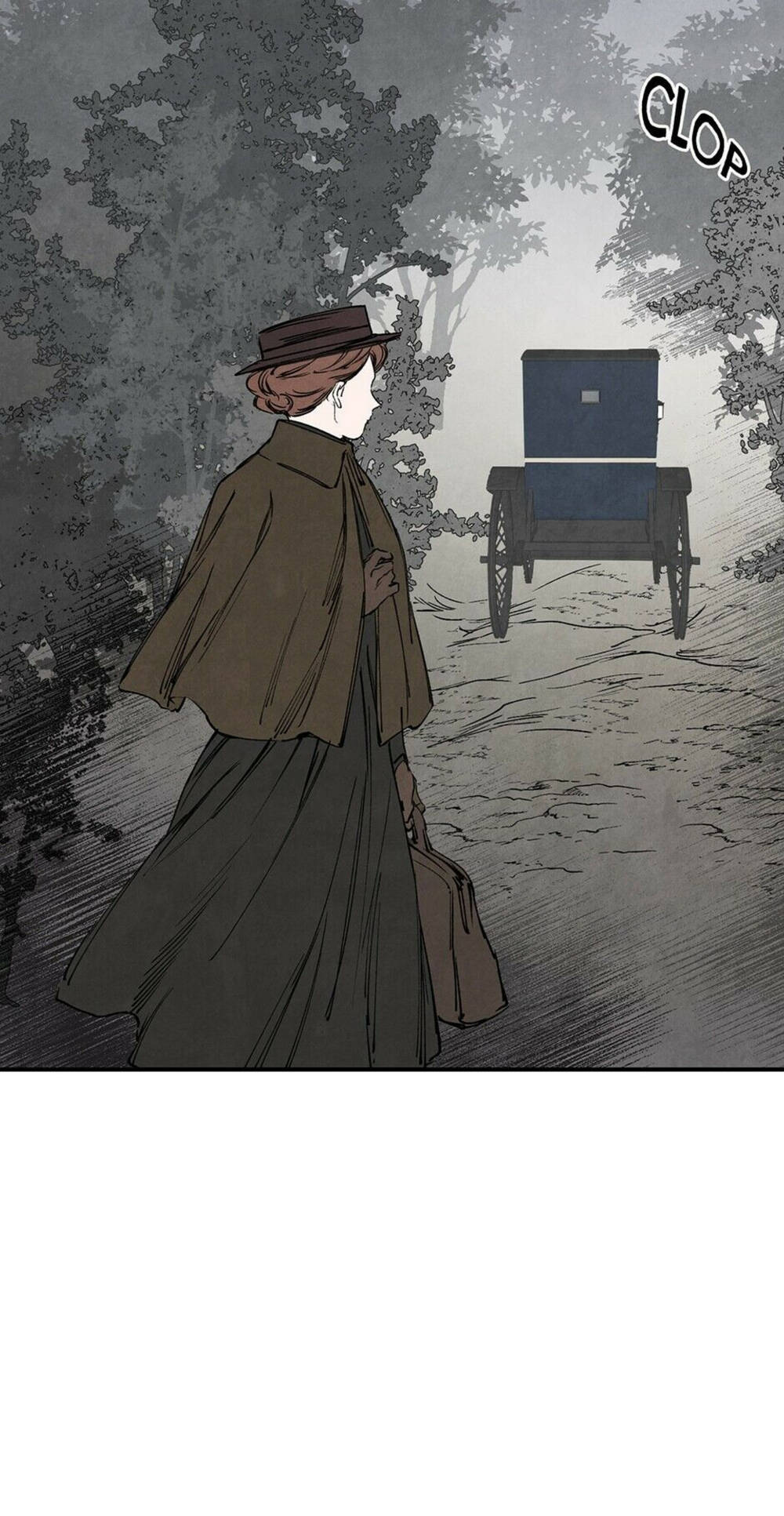 Getting To Know Grace: Chapter 38