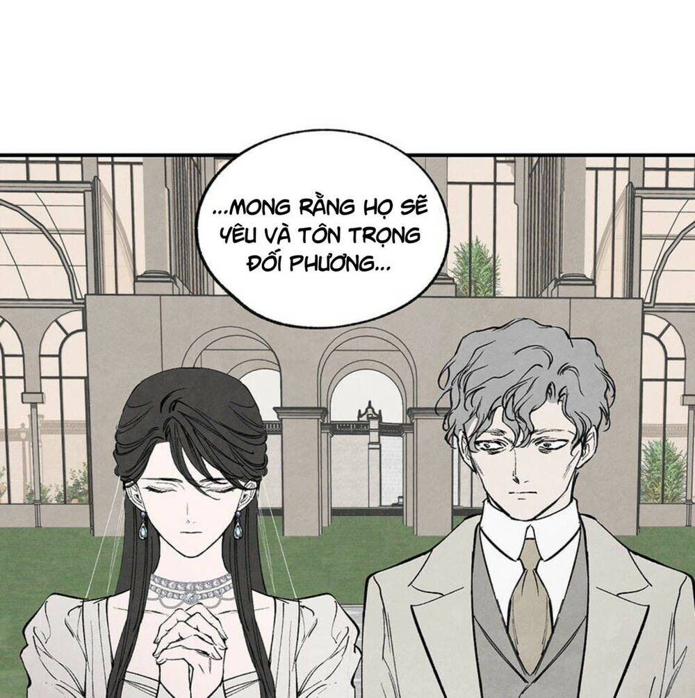 Getting To Know Grace: Chapter 38