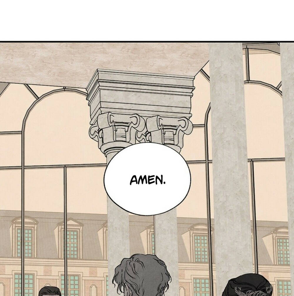 Getting To Know Grace: Chapter 38