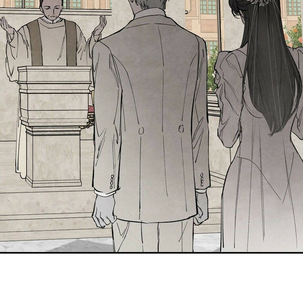 Getting To Know Grace: Chapter 38