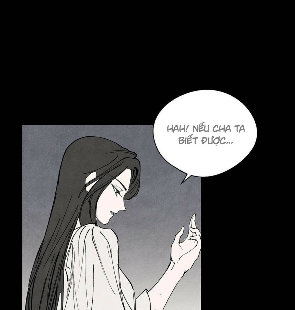 Getting To Know Grace: Chapter 40