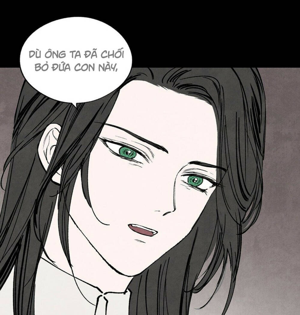 Getting To Know Grace: Chapter 40