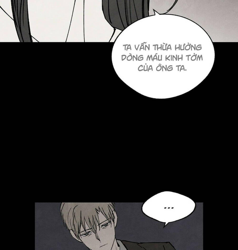 Getting To Know Grace: Chapter 40