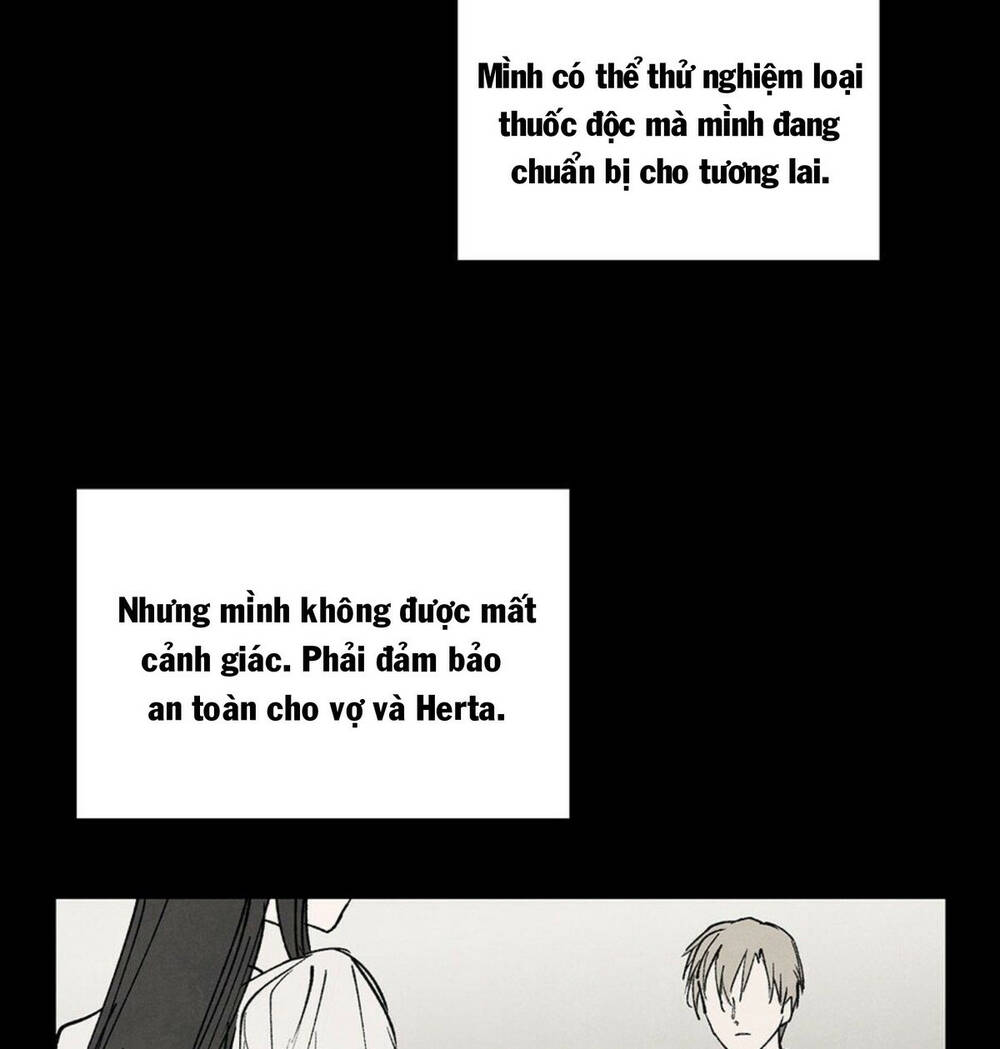 Getting To Know Grace: Chapter 40
