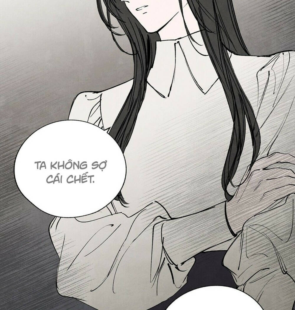 Getting To Know Grace: Chapter 40