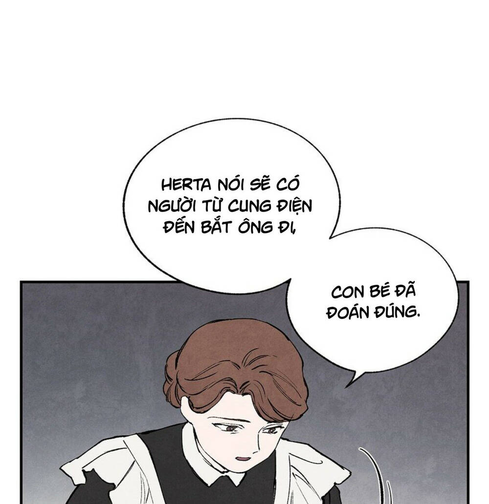 Getting To Know Grace: Chapter 40