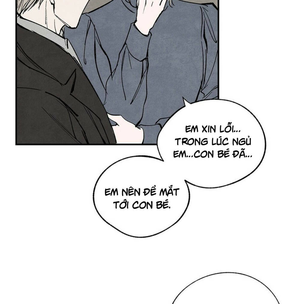 Getting To Know Grace: Chapter 42