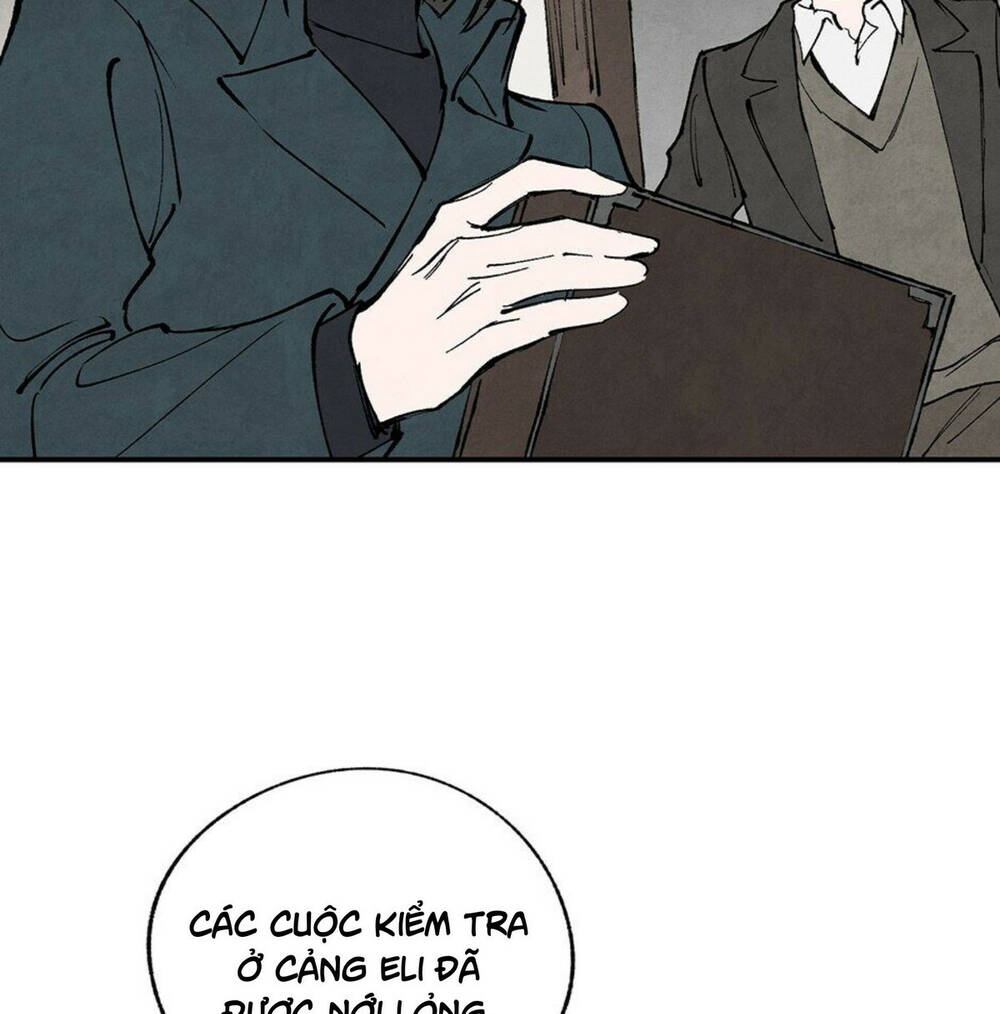 Getting To Know Grace: Chapter 42