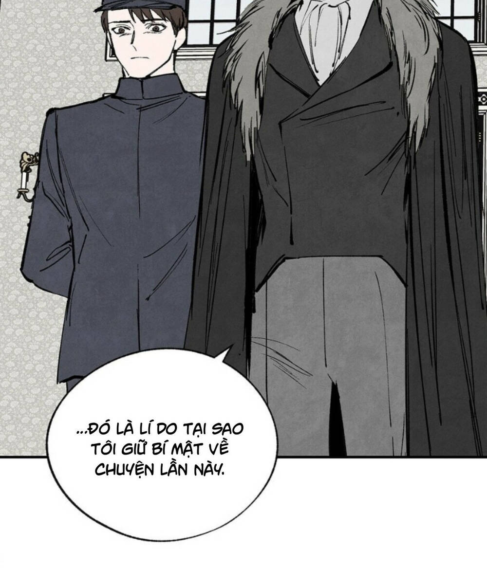 Getting To Know Grace: Chapter 42