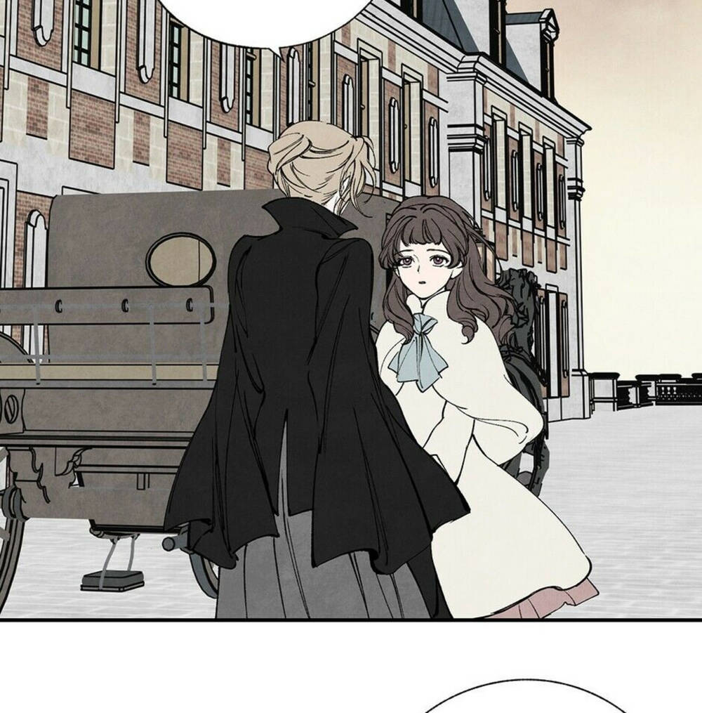Getting To Know Grace: Chapter 42
