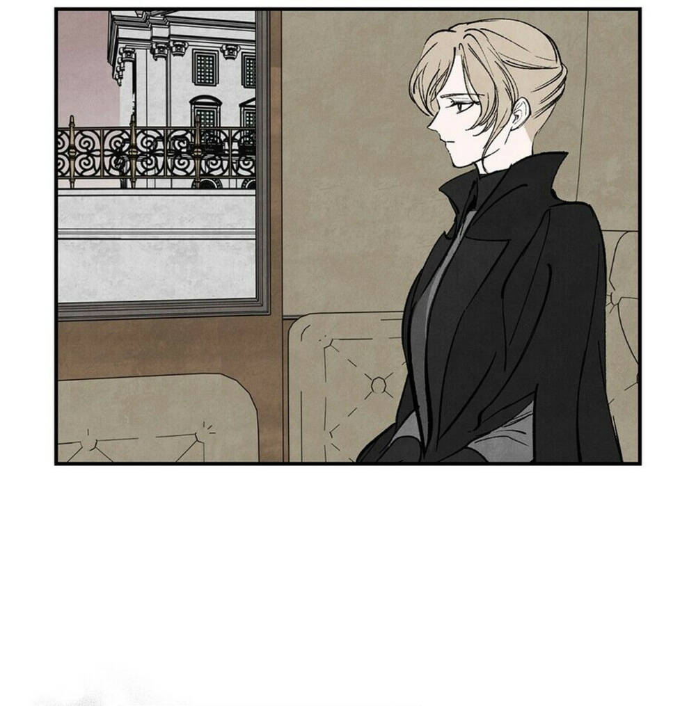 Getting To Know Grace: Chapter 42