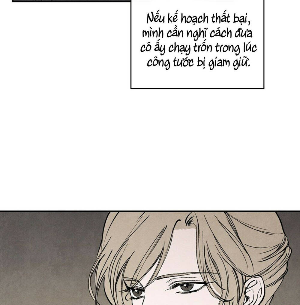 Getting To Know Grace: Chapter 42