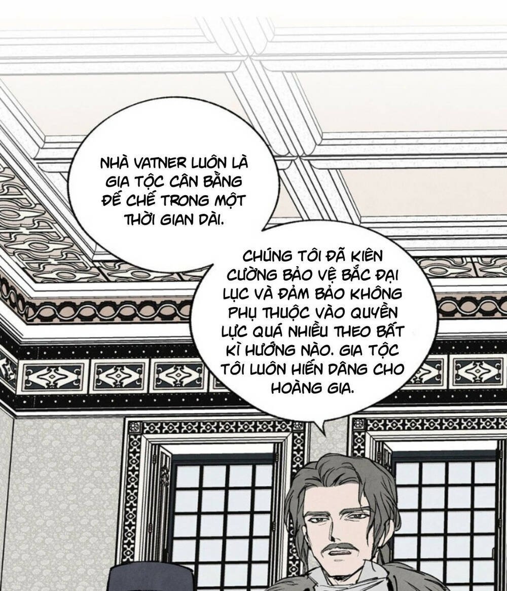 Getting To Know Grace: Chapter 42