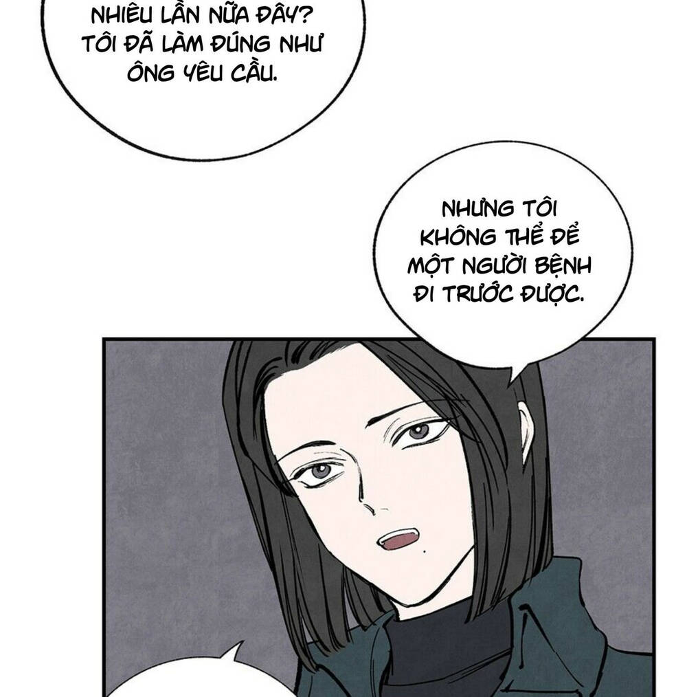 Getting To Know Grace: Chapter 42