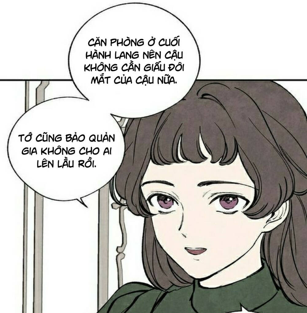 Getting To Know Grace: Chapter 43