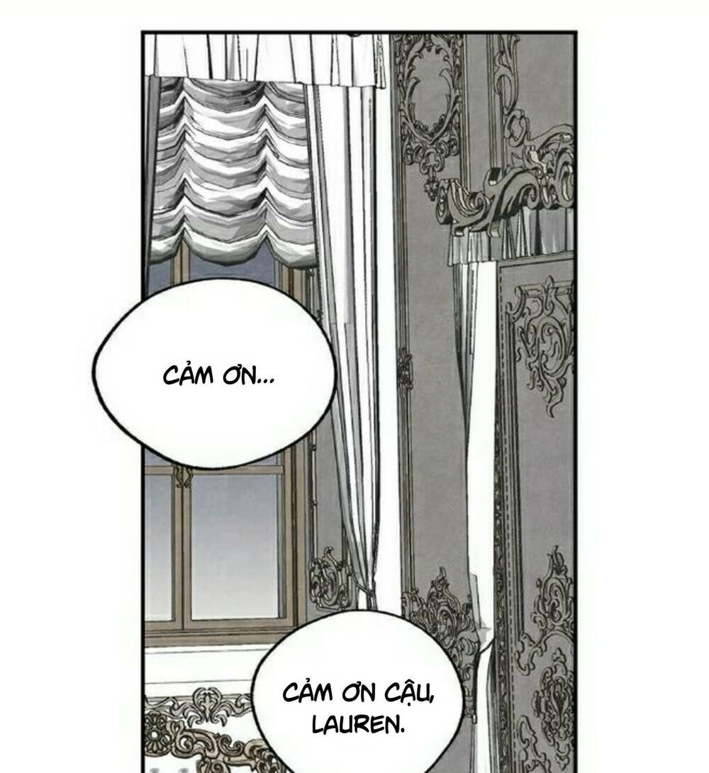 Getting To Know Grace: Chapter 43