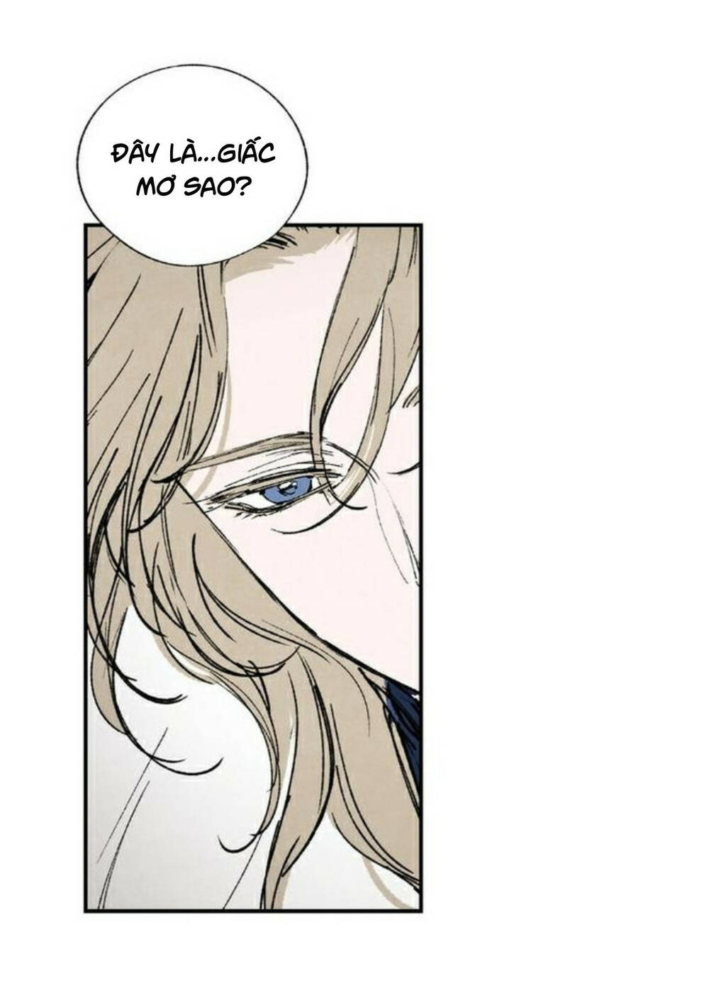 Getting To Know Grace: Chapter 43