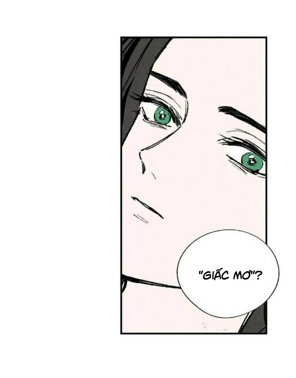 Getting To Know Grace: Chapter 43