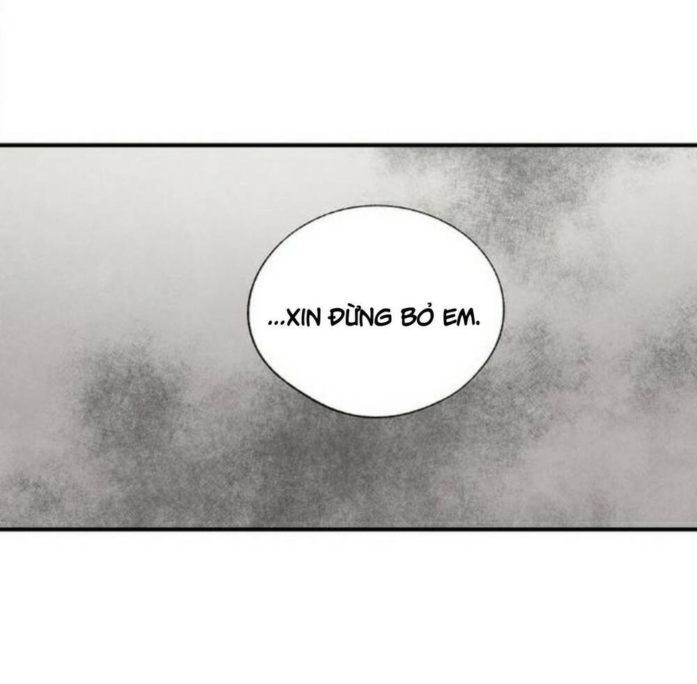 Getting To Know Grace: Chapter 43