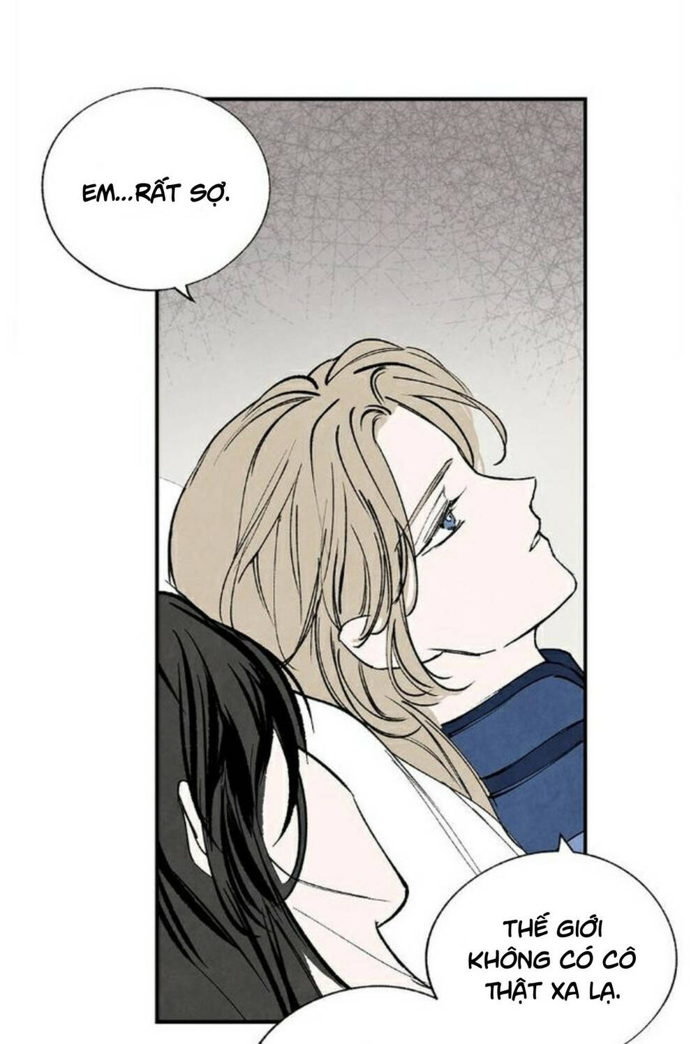 Getting To Know Grace: Chapter 43