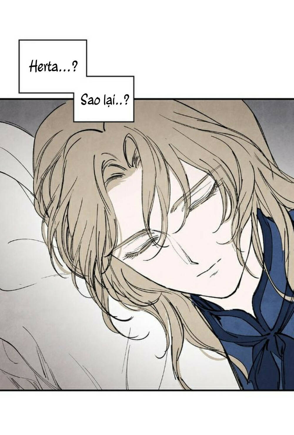 Getting To Know Grace: Chapter 43