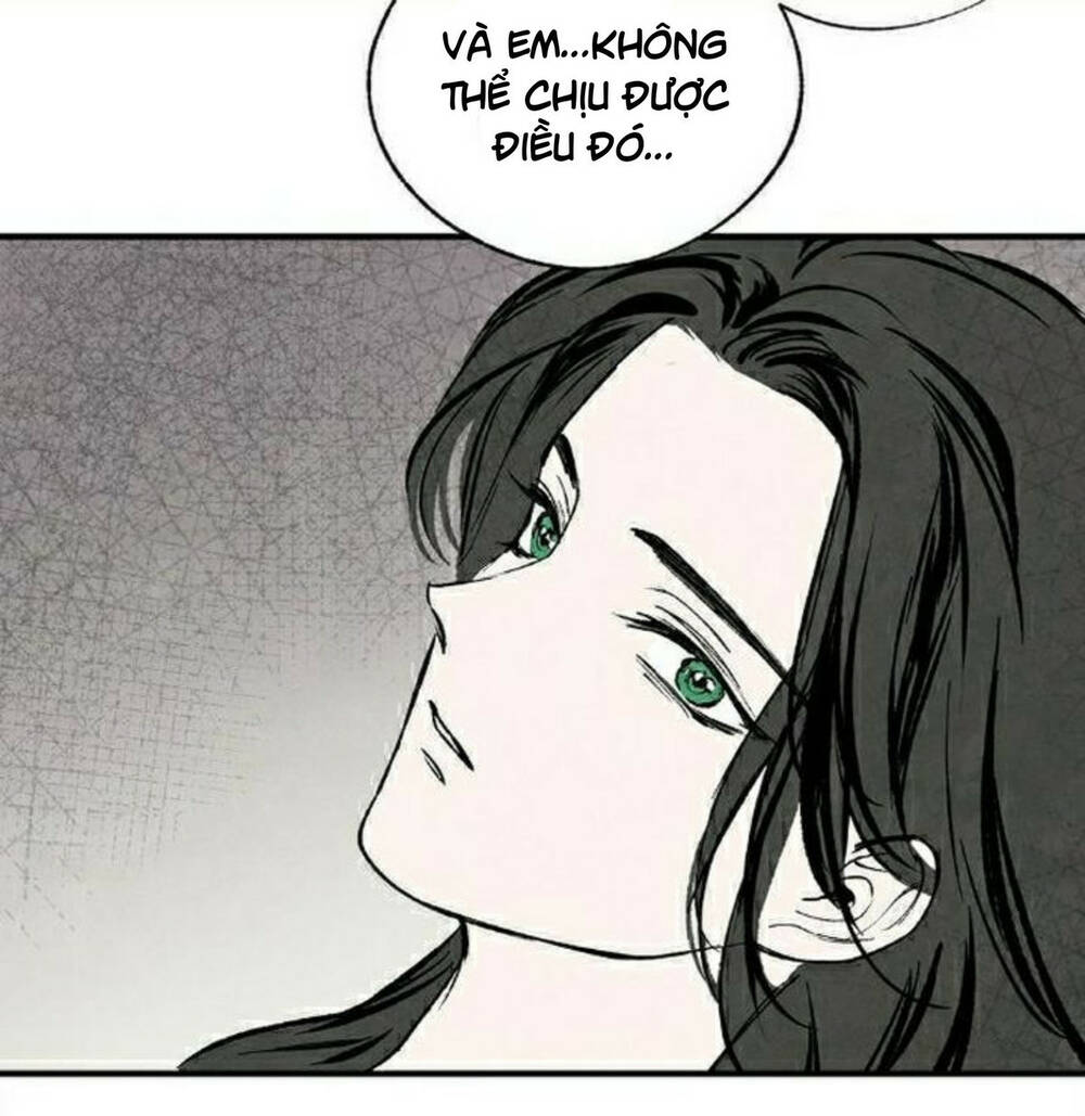 Getting To Know Grace: Chapter 43