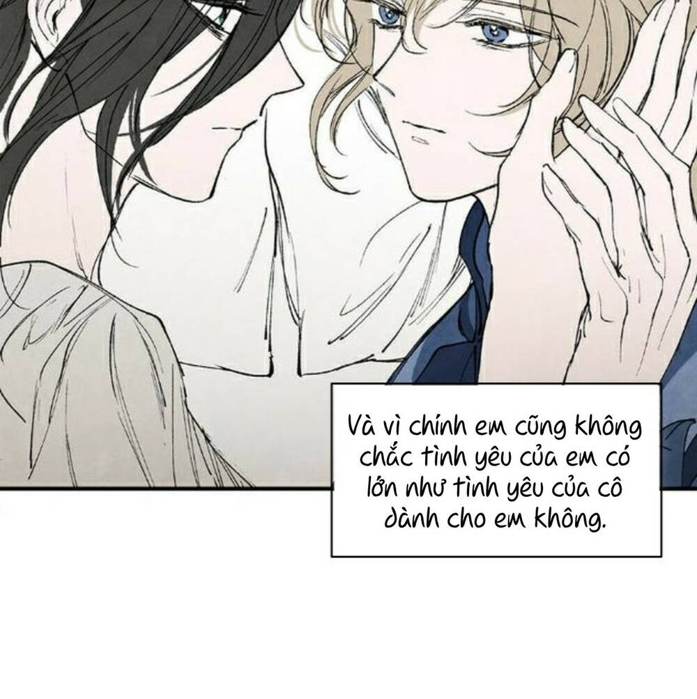 Getting To Know Grace: Chapter 43