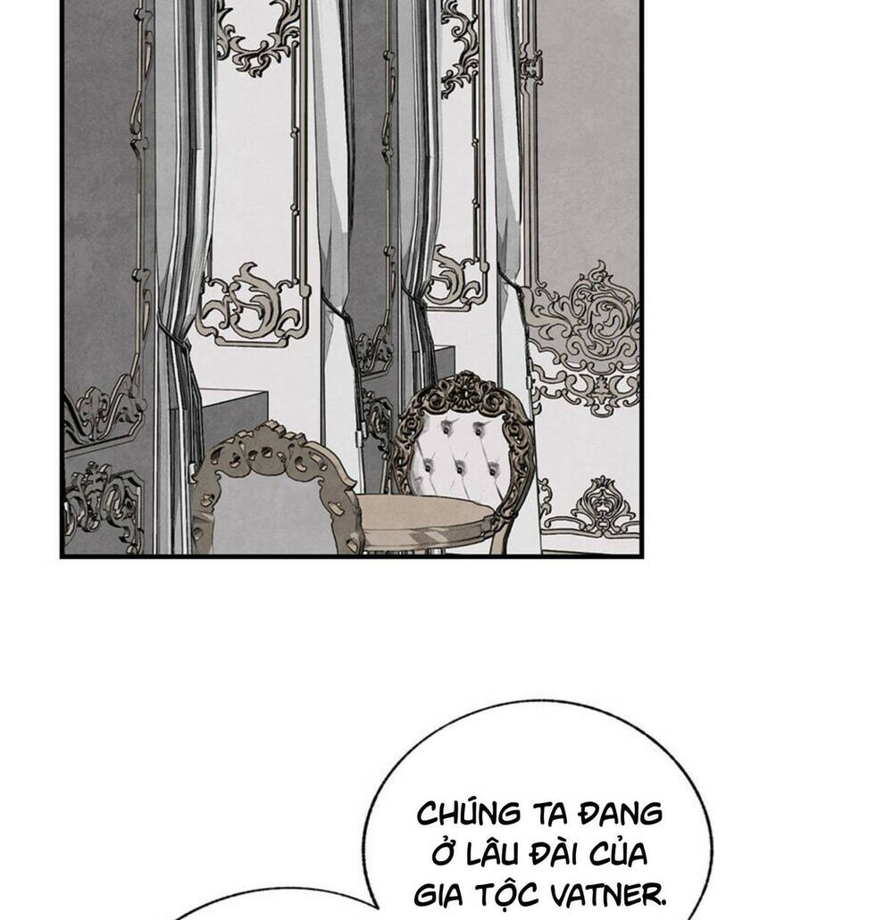 Getting To Know Grace: Chapter 44