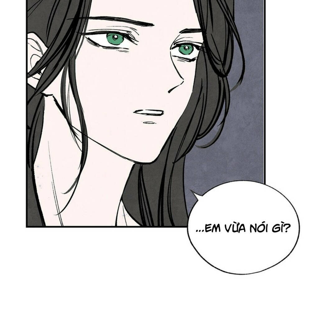 Getting To Know Grace: Chapter 44