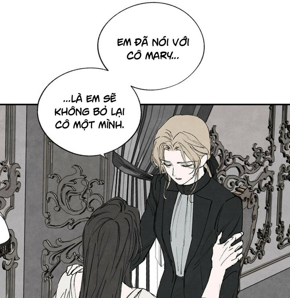 Getting To Know Grace: Chapter 44