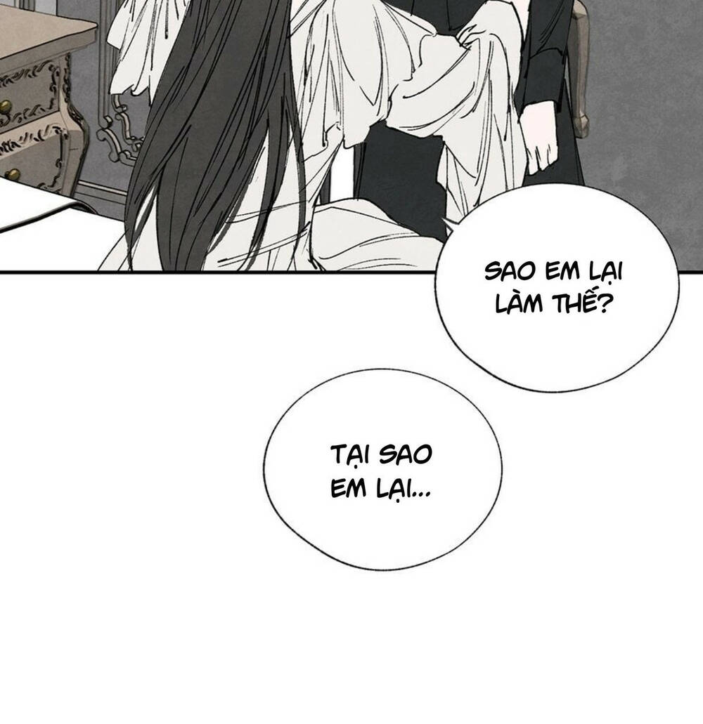 Getting To Know Grace: Chapter 44