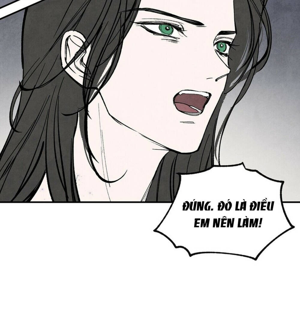 Getting To Know Grace: Chapter 44