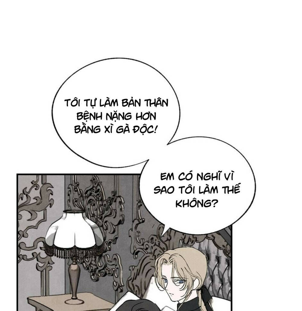 Getting To Know Grace: Chapter 44