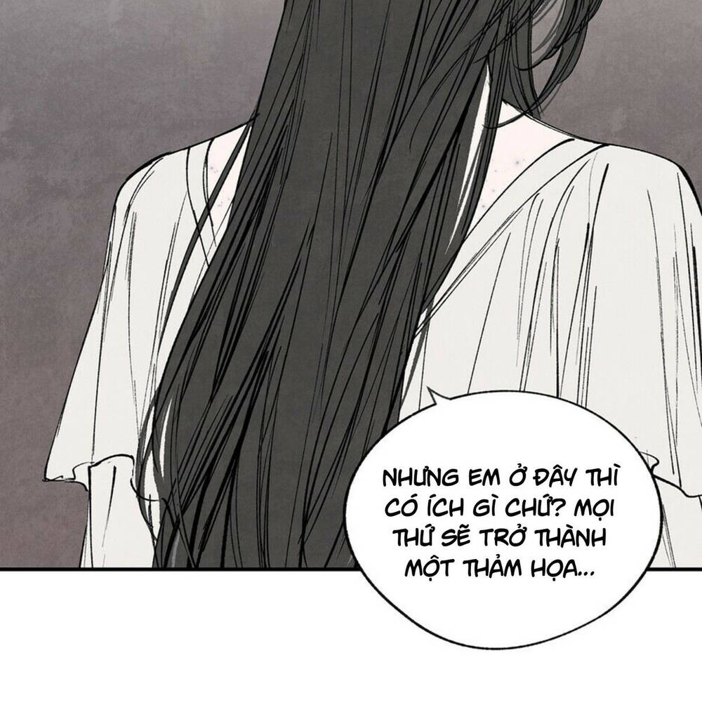 Getting To Know Grace: Chapter 44