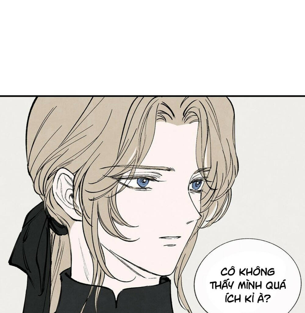 Getting To Know Grace: Chapter 44
