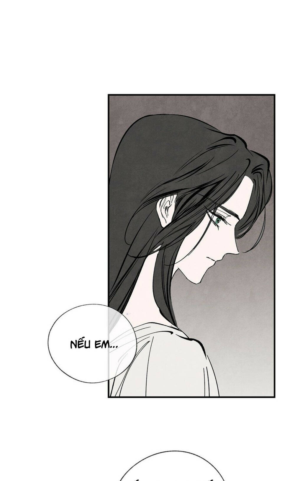 Getting To Know Grace: Chapter 44