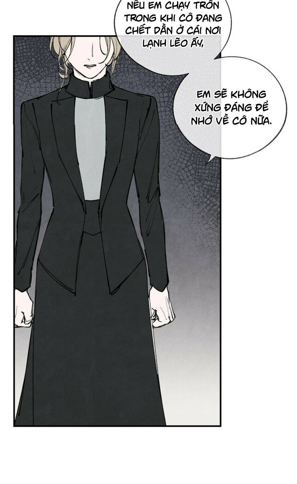 Getting To Know Grace: Chapter 44