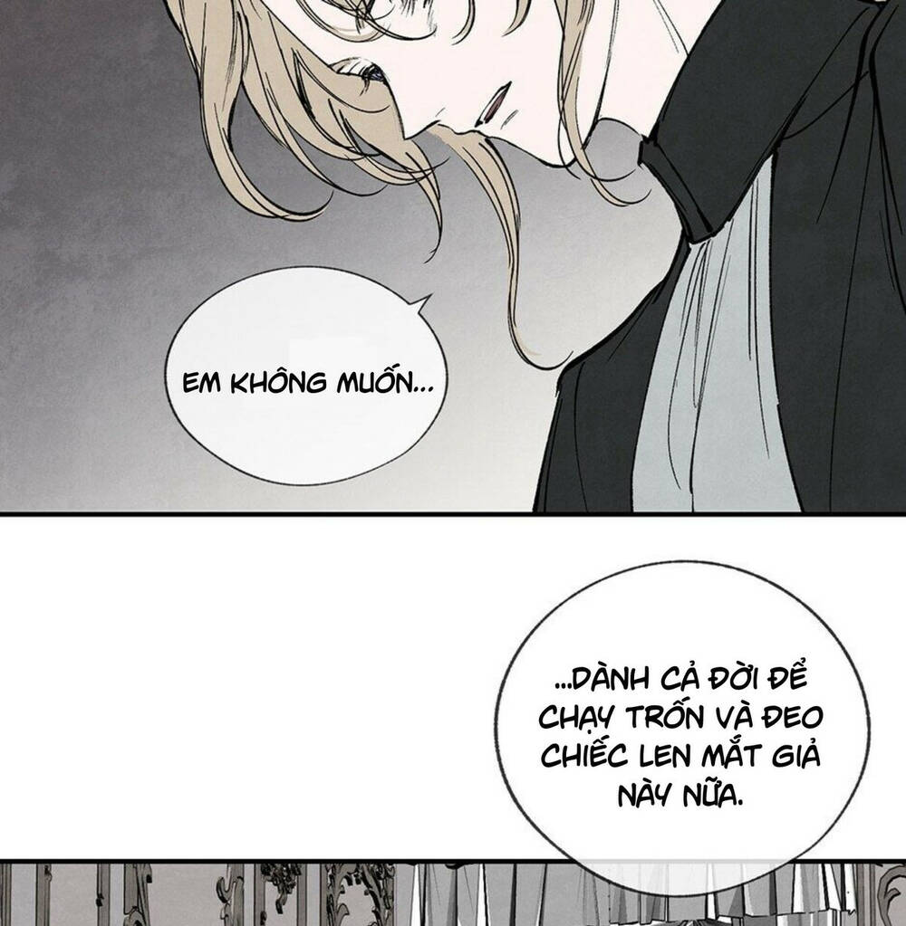 Getting To Know Grace: Chapter 44