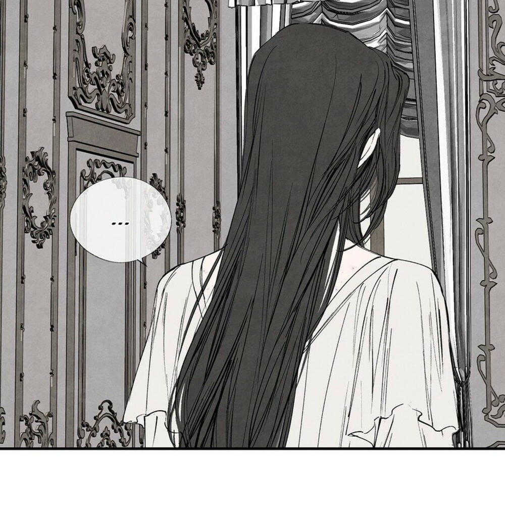 Getting To Know Grace: Chapter 44