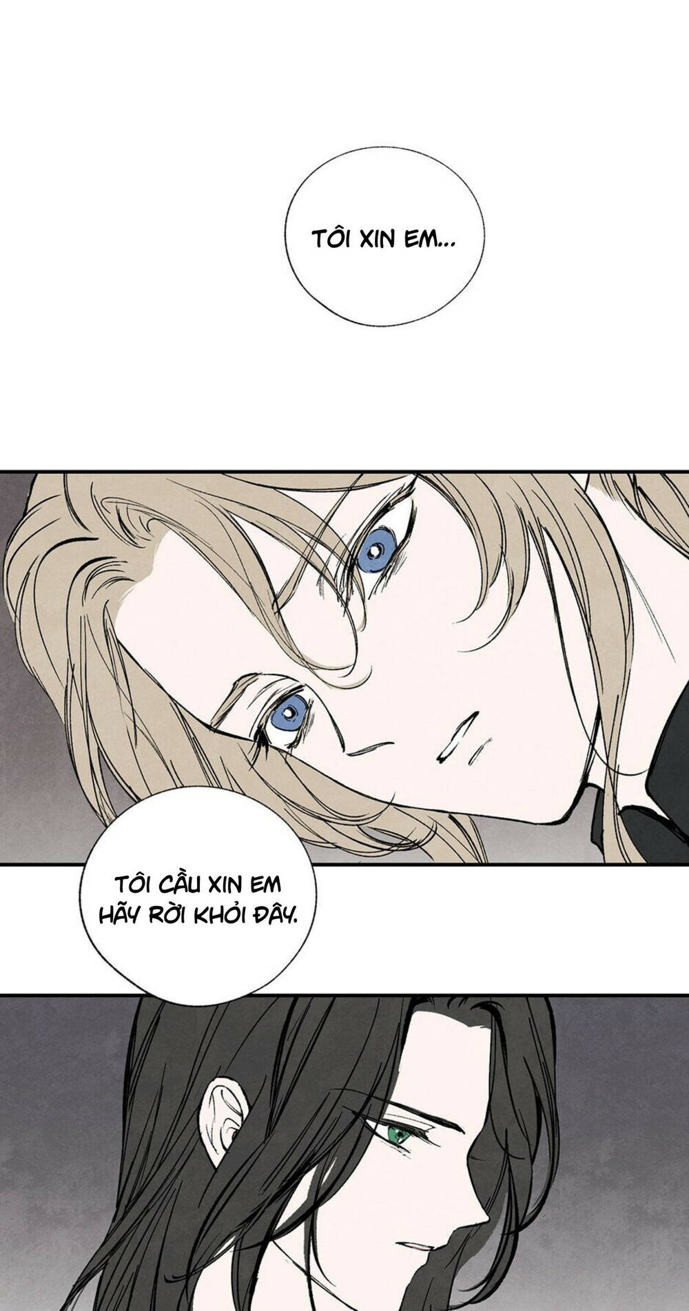 Getting To Know Grace: Chapter 44
