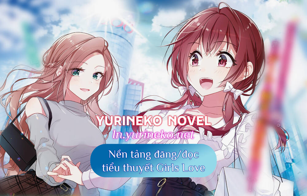 Getting To Know Grace: Chapter 45