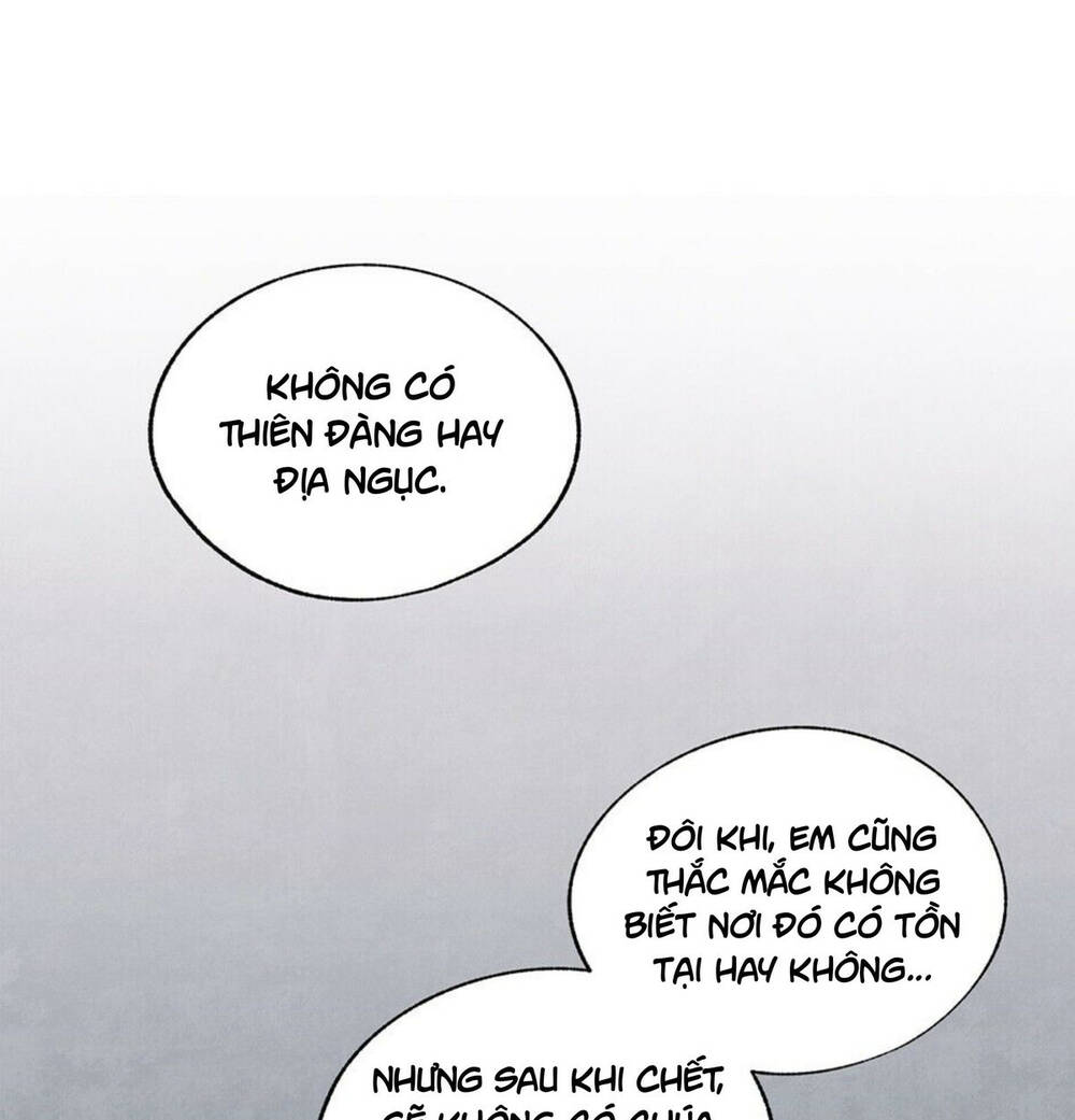 Getting To Know Grace: Chapter 45