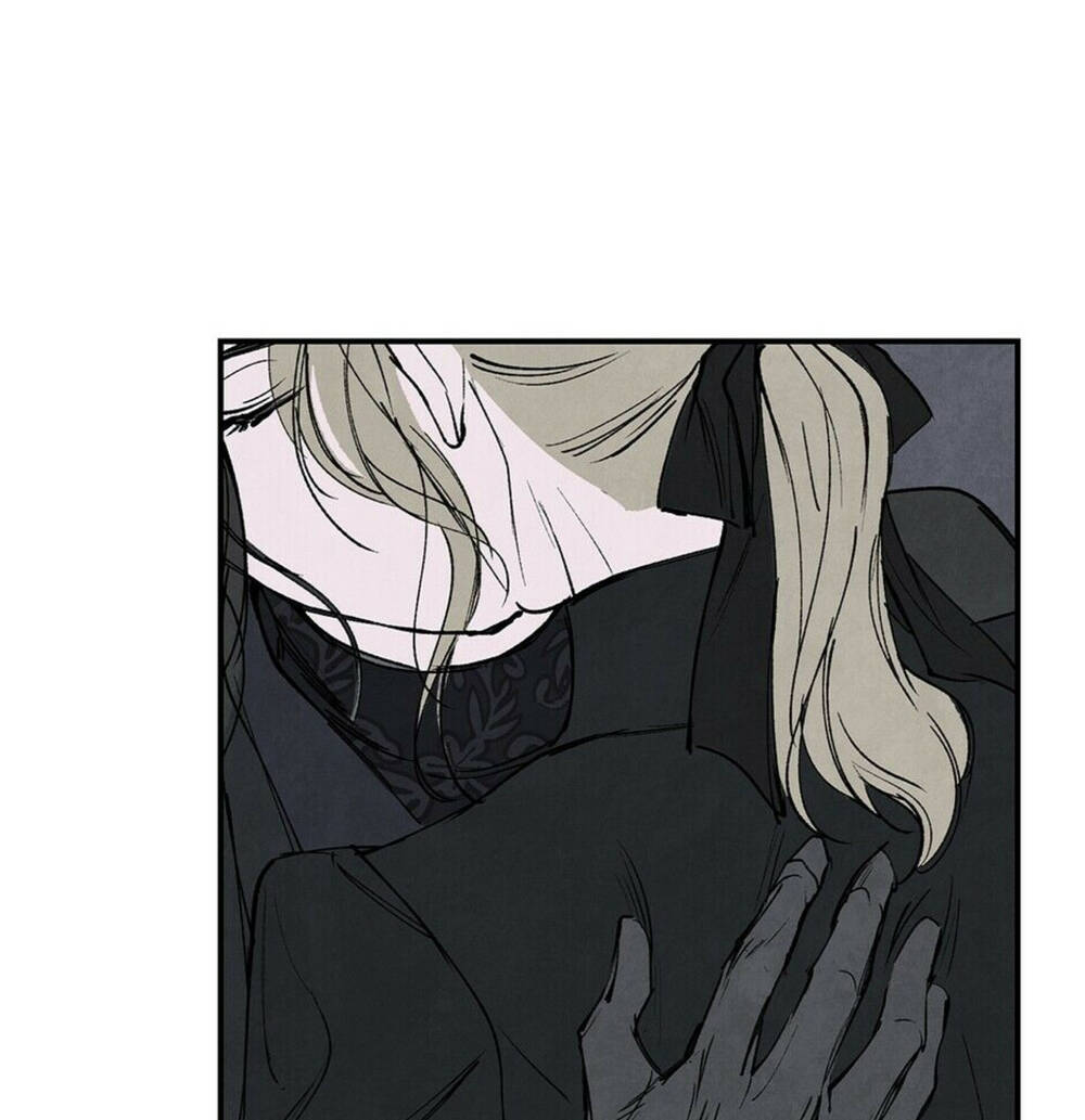 Getting To Know Grace: Chapter 45