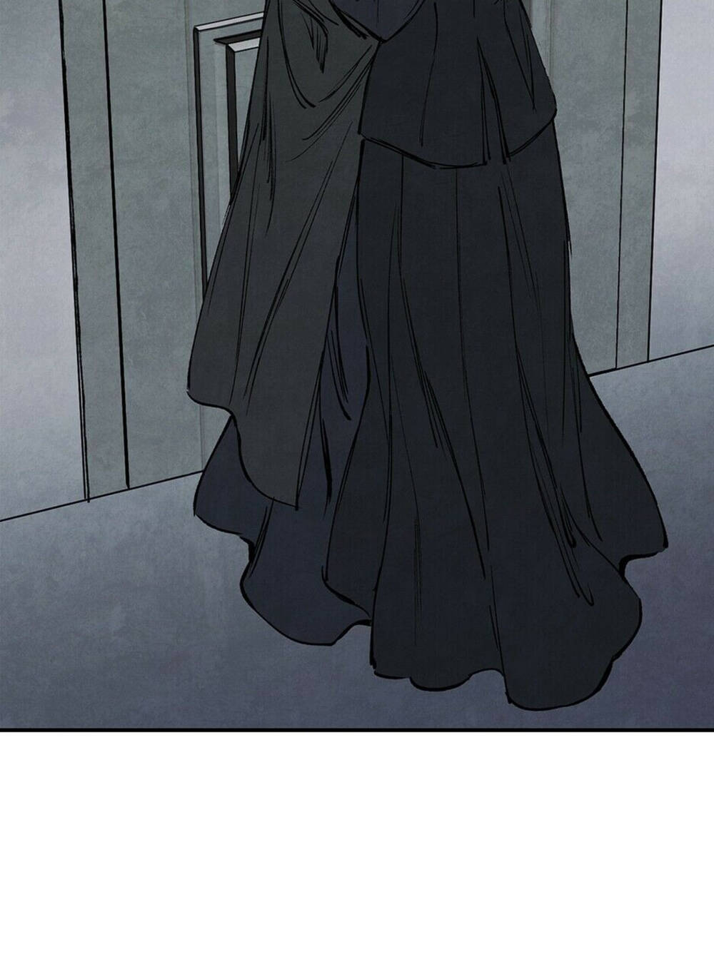 Getting To Know Grace: Chapter 45