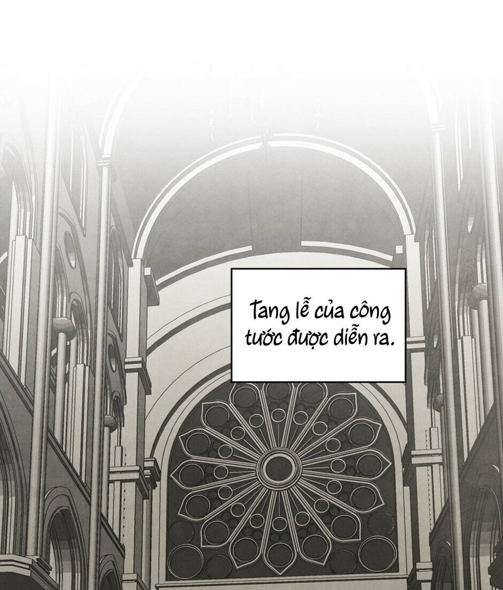 Getting To Know Grace: Chapter 45