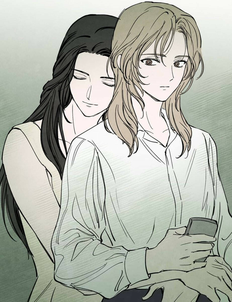 Getting To Know Grace: Chapter 46.5: Bonus