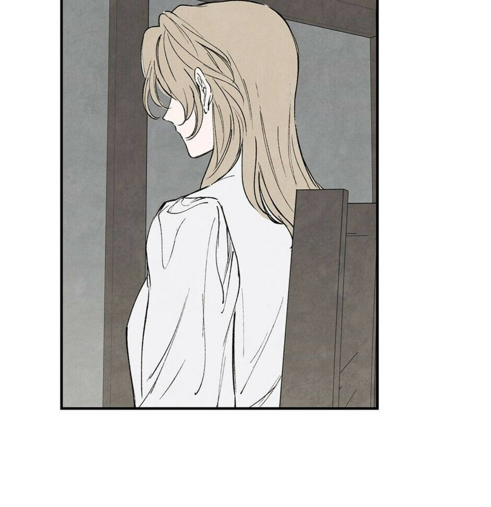 Getting To Know Grace: Chapter 46: END