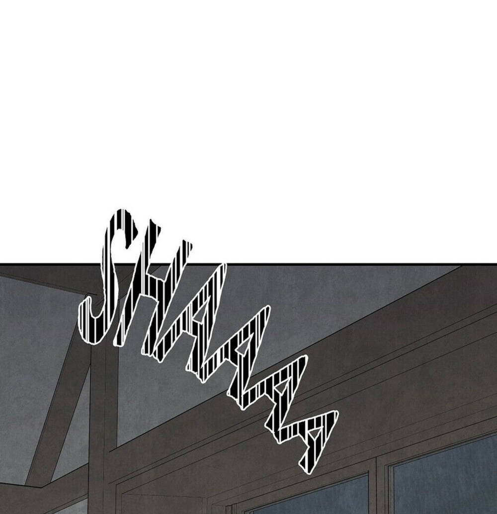 Getting To Know Grace: Chapter 46: END